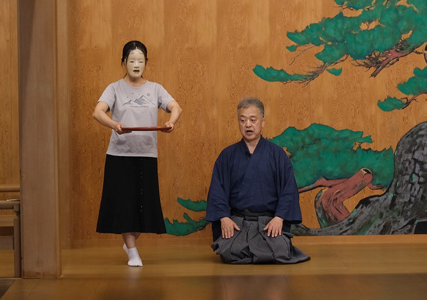 2025年7月 ワークショップ