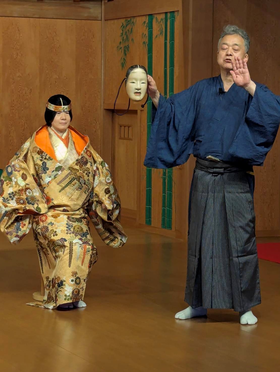 2025年7月 ワークショップ