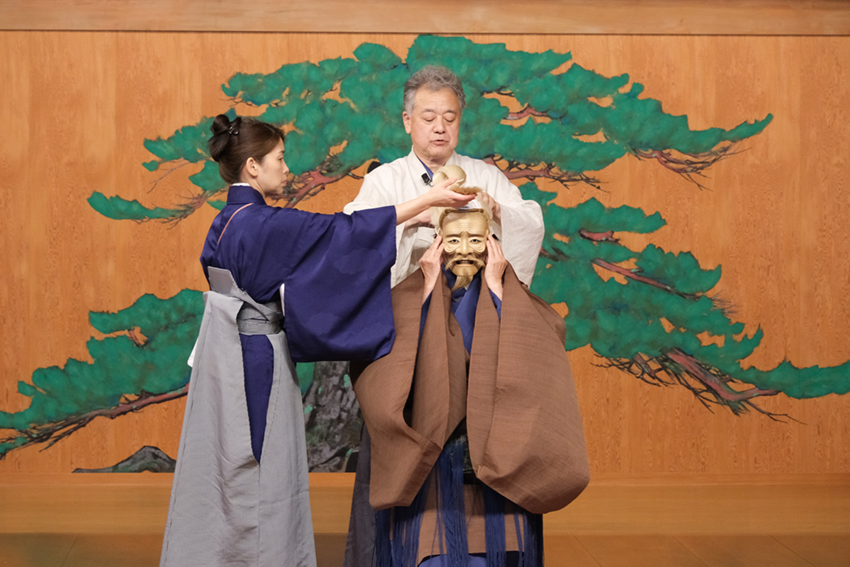 2025年8月 ワークショップ