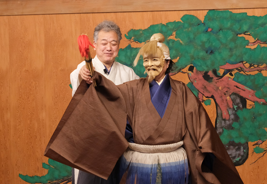 2025年8月 ワークショップ