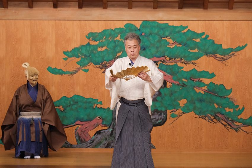 2025年8月 ワークショップ