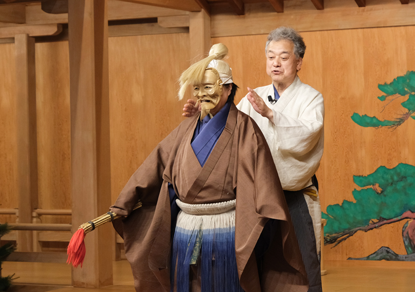 2025年8月 ワークショップ