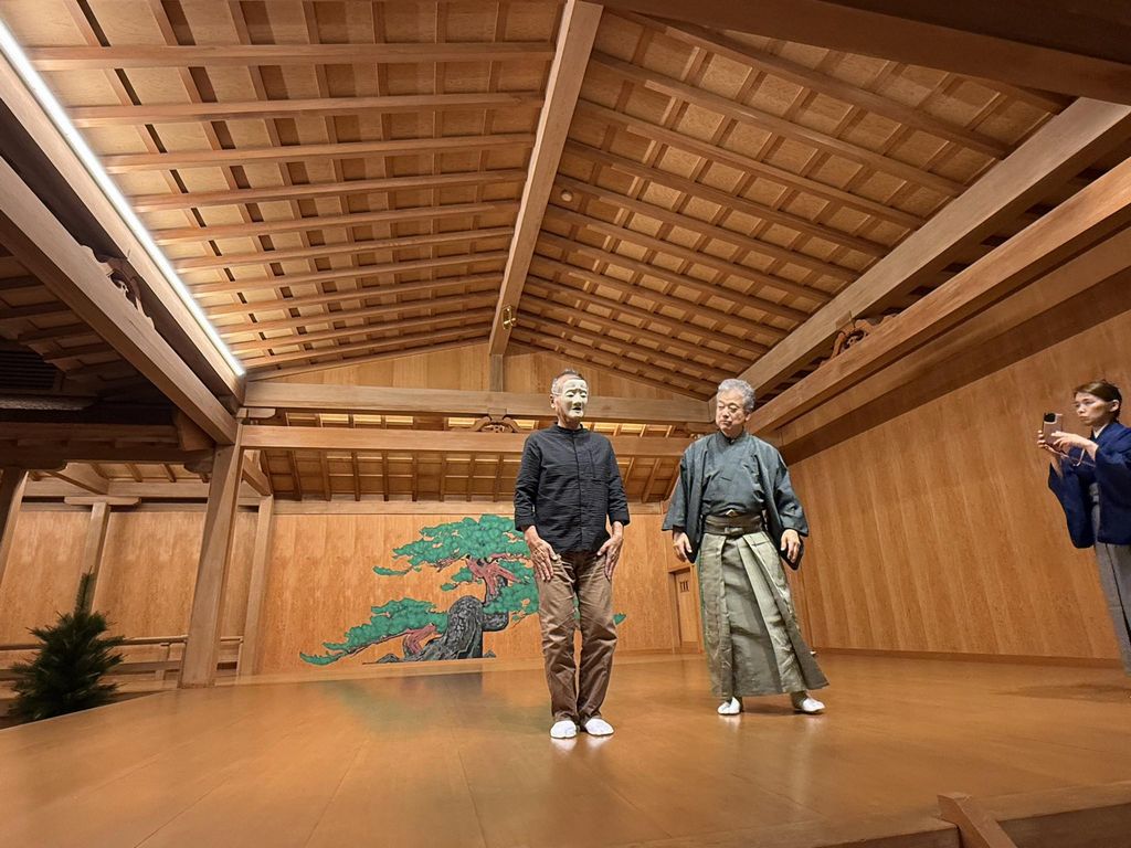 2025年10月 ワークショップ