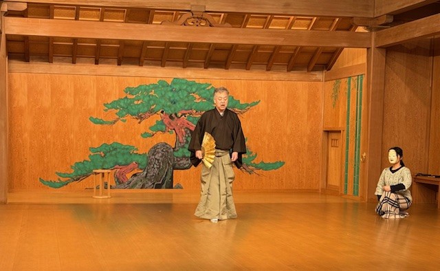 2025年12月 ワークショップ