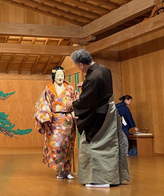 2025年12月 ワークショップ